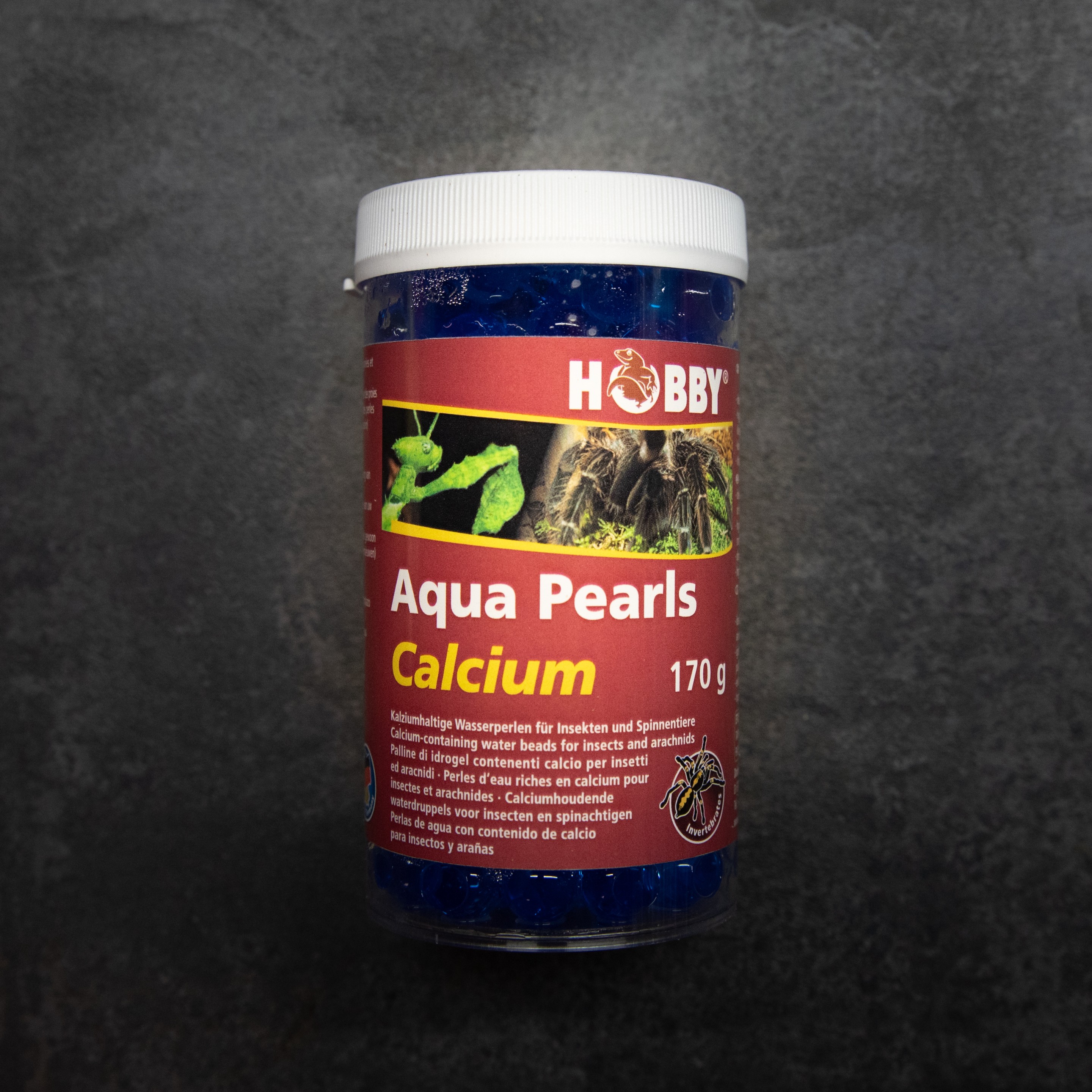 Aqua_pearls_calcium