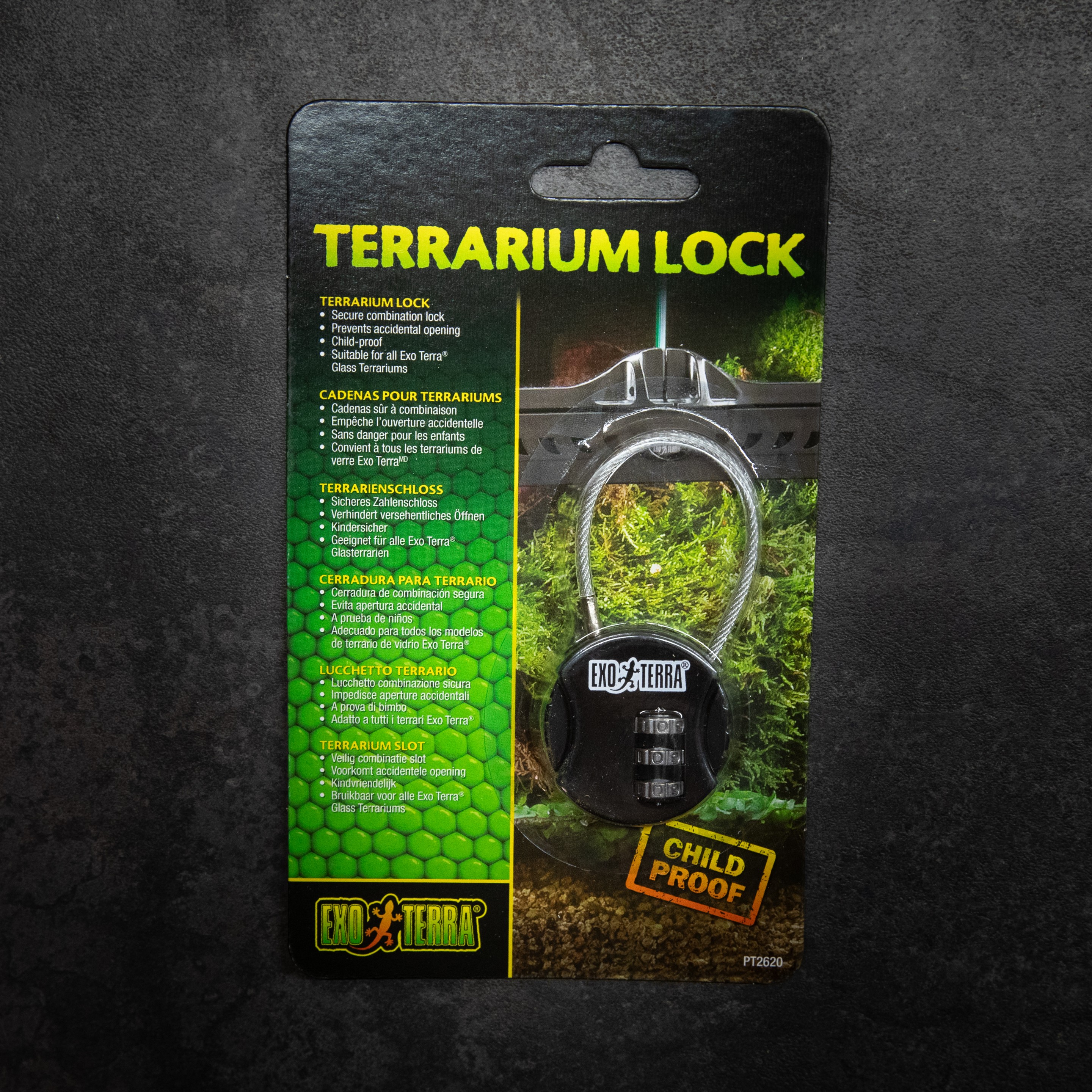 Cadenas_terrarium