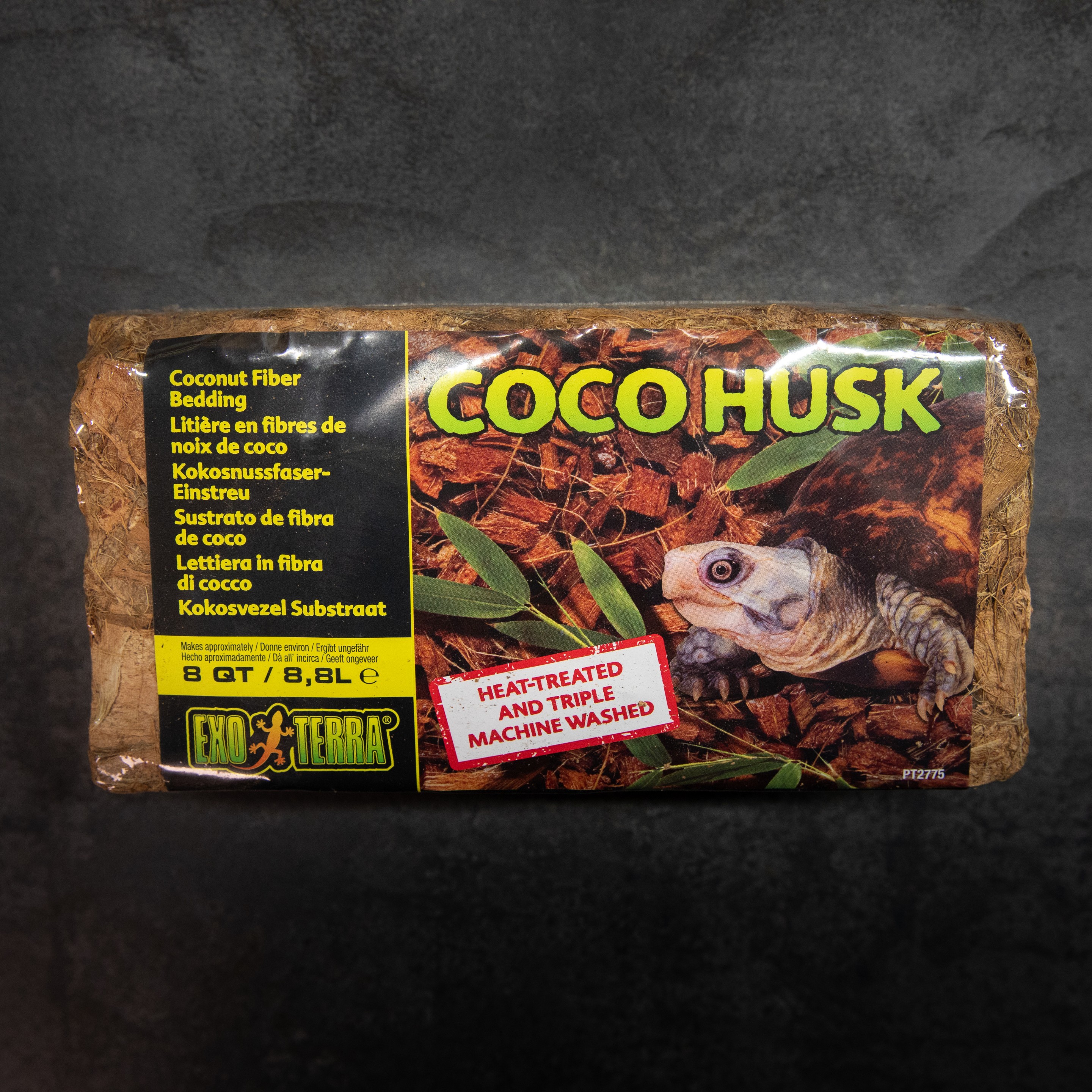 Coco_Husk