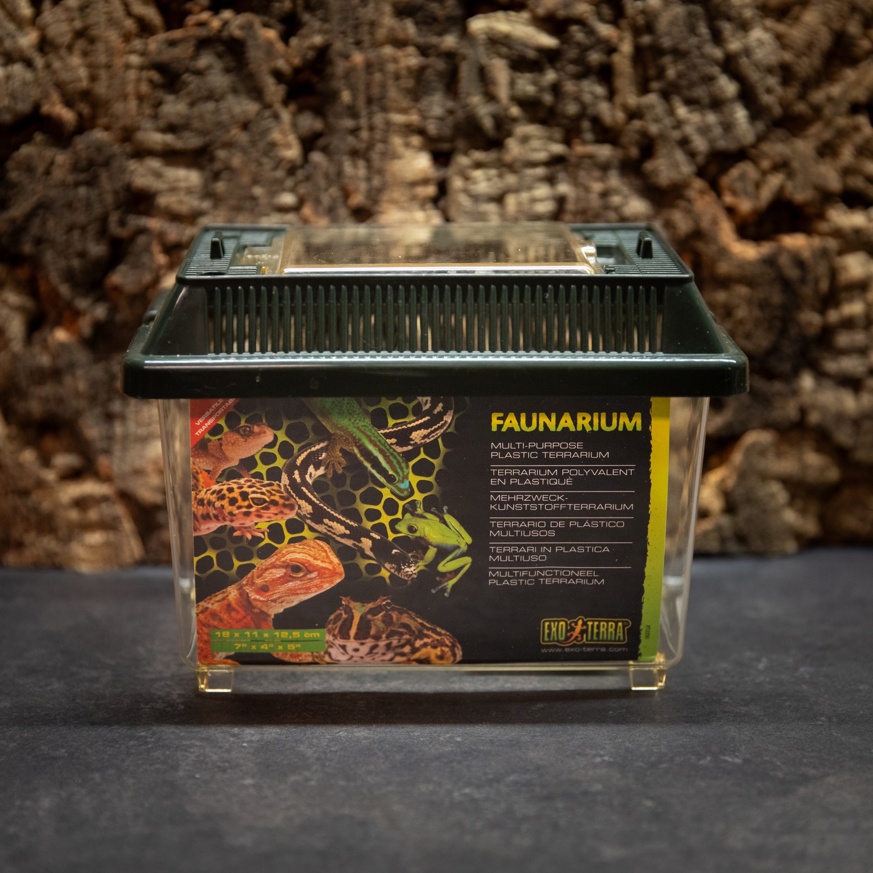 Faunarium_11.40x18.80x14.80