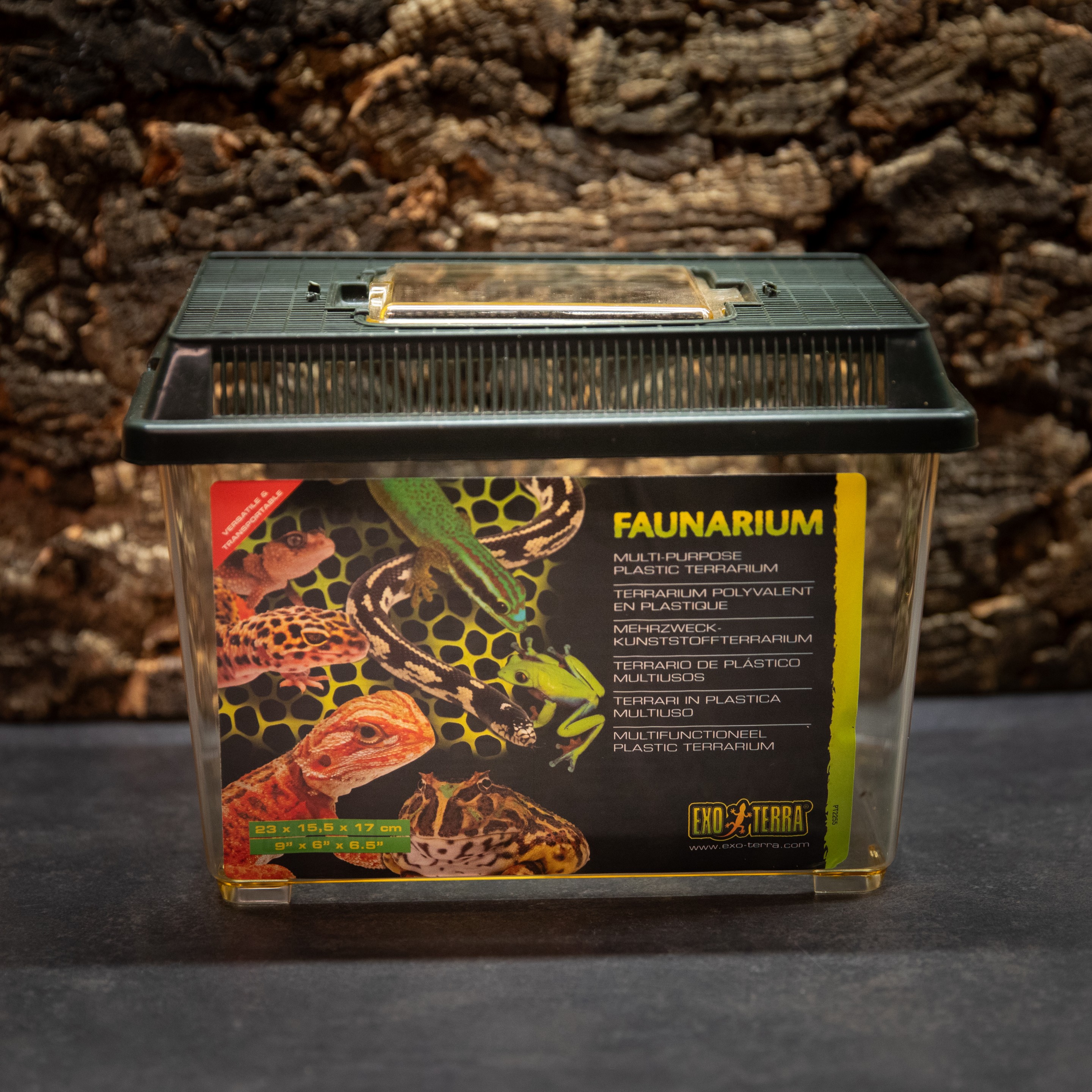 Faunarium_15.40x23.40x17.30