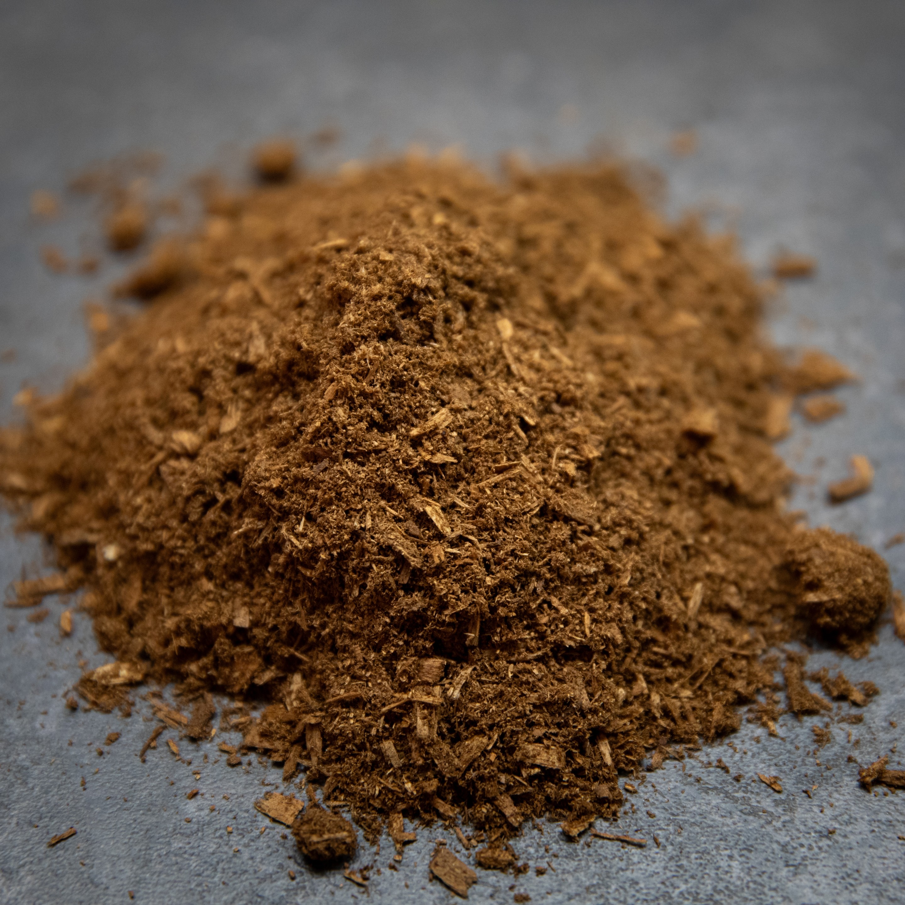 Flake_Soil