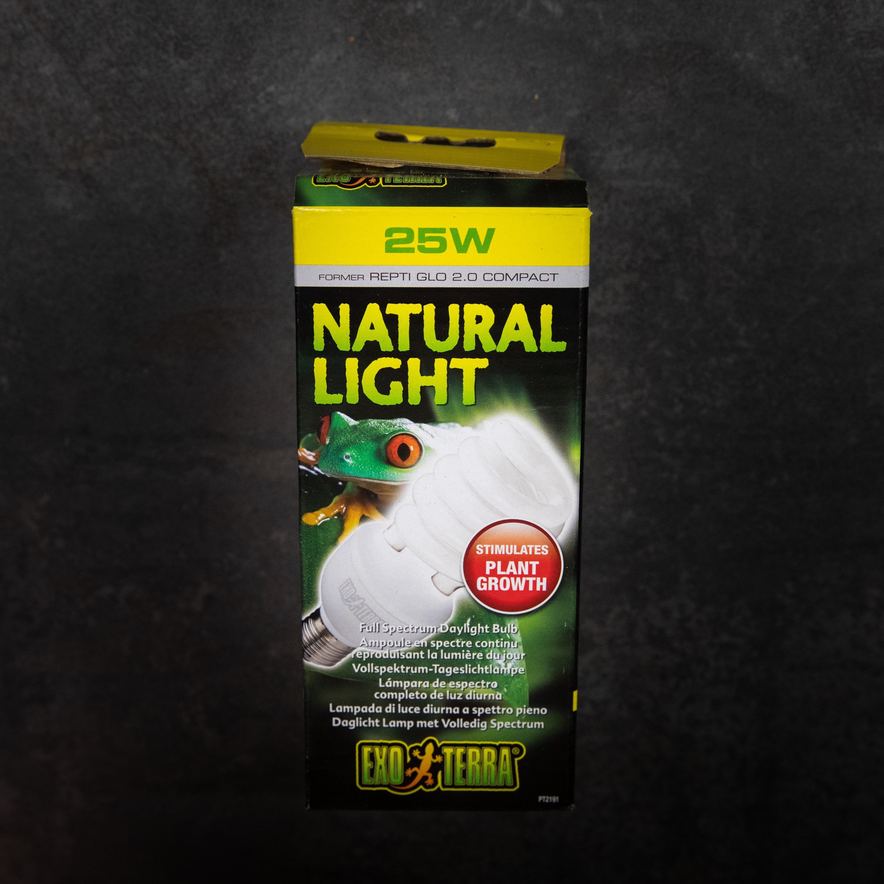 Natural_Light_25W