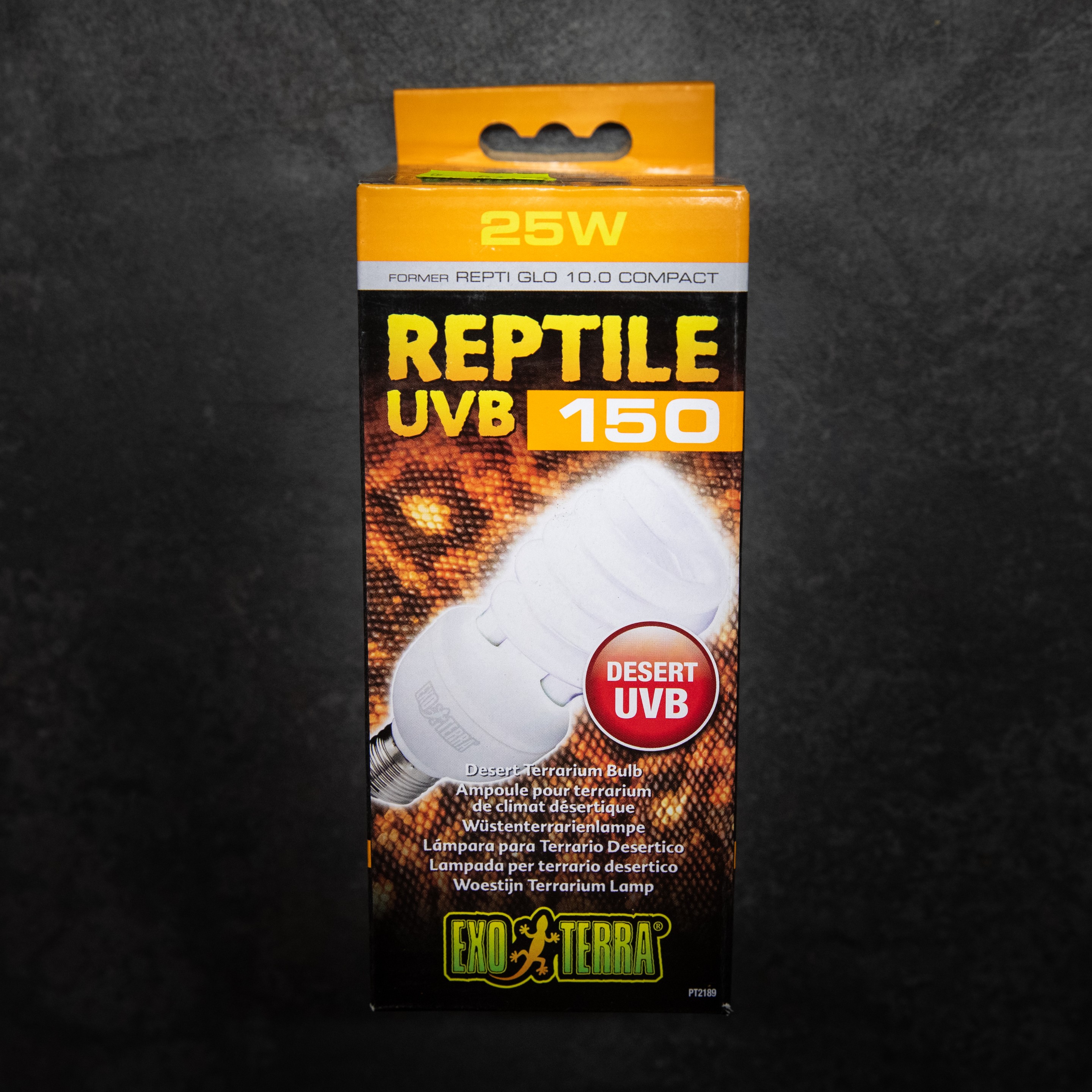 Reptile_UVB_150_25W