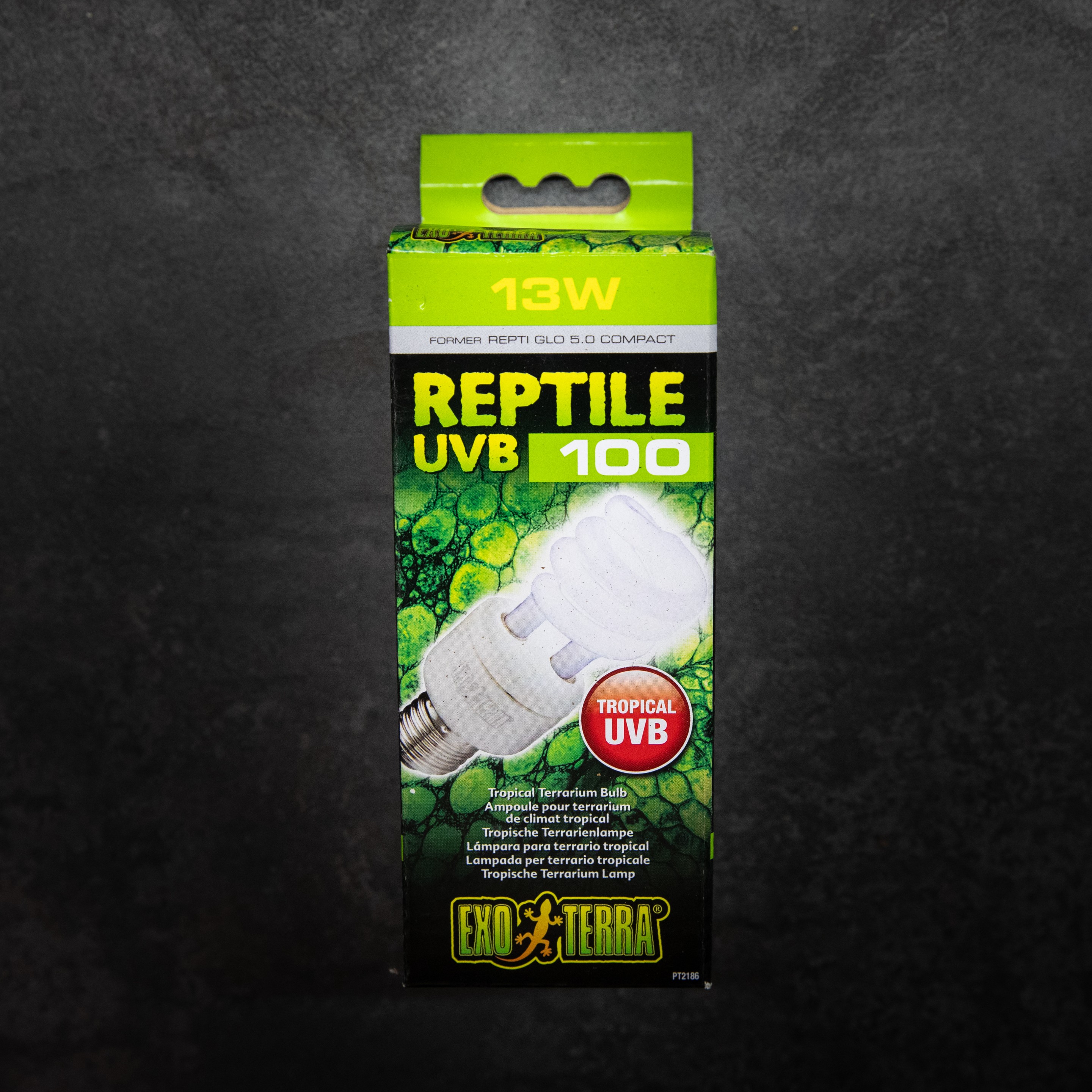 Reptile_UVB_100_13W