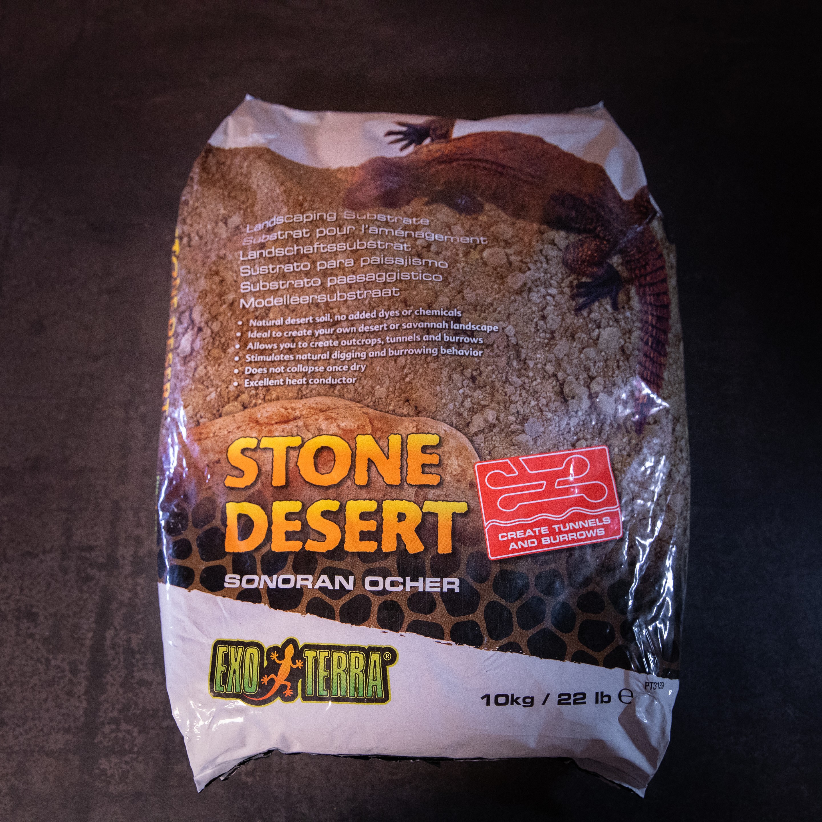 Stone_Desert