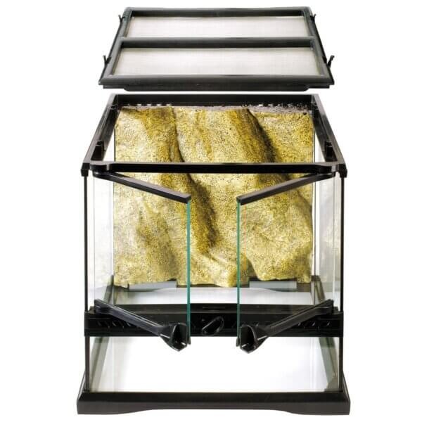 Vue_terrarium_Exo_Terra